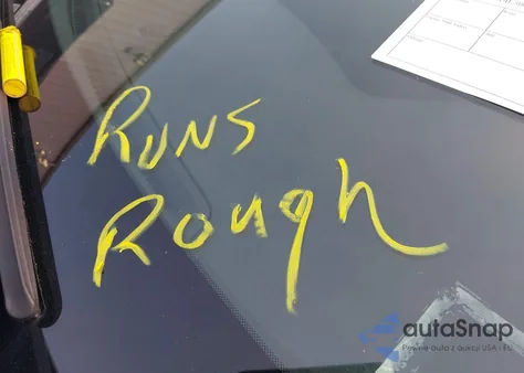 2016 Kia Optima Lx z USA, uszkodzony, nr VIN 5XXGT4L30GG082887